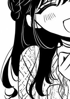 カッターキャーされたけど…思ってたのと違くて草