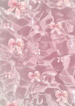 #道端で拾った幼なじみ.　.　.屑化していた件。