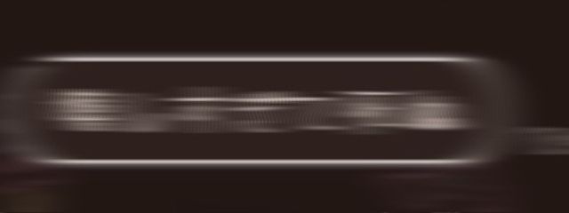 유토.⋆𝜗𝜚嫁とペア画ちゅーさんの壁紙画像