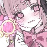 유토.⋆𝜗𝜚嫁とペア画ちゅーさんのアイコン画像