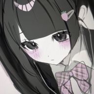 .⋆𝜗𝜚│ゆとさんのアイコン画像