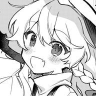 ゆと。(むふ)さんのアイコン画像