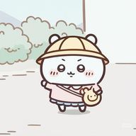 ていやぁっ.ᐟ.ᐟさんのアイコン画像