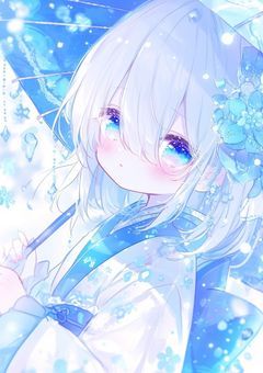 ぴざつ ＆ ざつだん