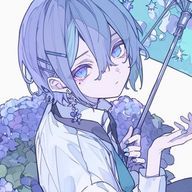 天桜 れうさんのアイコン画像