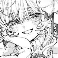 ㅤれのさんのアイコン画像