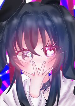 つぶつぶやきやき