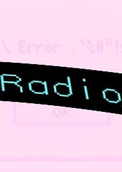Ｒａｄｉｏ「らびっと放送委員会」~！！！！！