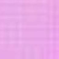 野兎　さんのアイコン画像