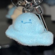 ぬぇさんのアイコン画像