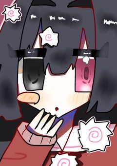 𝙿︙目指せ𝟷00点満点人生 ... ❔️