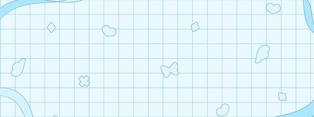 　✧ 宙埜 ‧₊˚ ೨ৎさんの壁紙画像