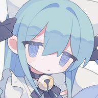 　✧ 宙埜 ‧₊˚ ೨ৎさんのアイコン画像