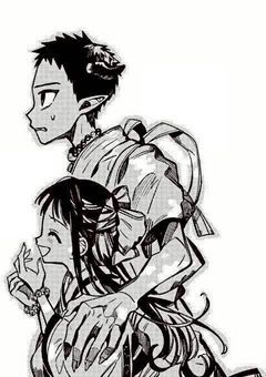 　💤　｜　爆 愛 ち ゃ ん へ .