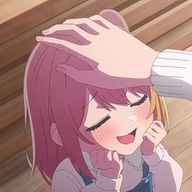 　＠　" 春宮 "さんのアイコン画像