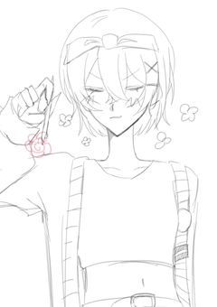 イラスト