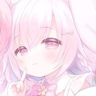 　ねあ　さんのアイコン画像