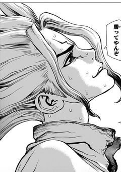 なんでこんなに告白されてんの？！！