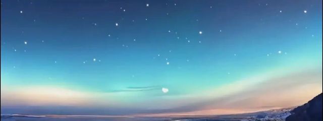 濤さんの壁紙画像