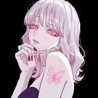 濤さんのアイコン画像