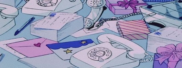 アームストロング砲さんの壁紙画像