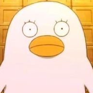 アームストロング砲さんのアイコン画像