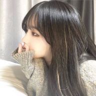白桃 月愛さんのアイコン画像