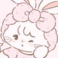 雛瀬 月愛さんのアイコン画像