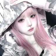 麗羽 月愛さんのアイコン画像