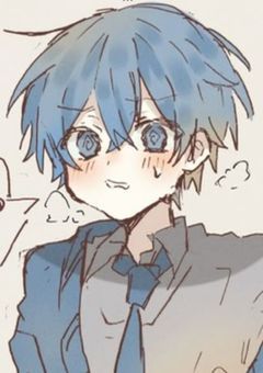 amnv短編集🔞