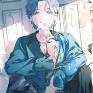 Leno❄️☕さんのアイコン画像