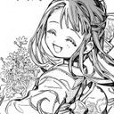 (なまえ)