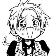 🥝さんのアイコン画像