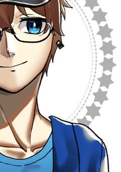 ホタルの雑談部屋兼、茶番など