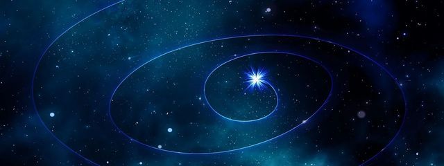 ホタルさんの壁紙画像