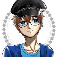 ホタルさんのアイコン画像