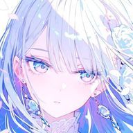 みぃさんのアイコン画像