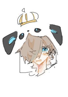 絵