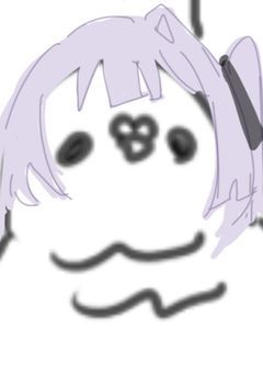 創作とか代理様とか