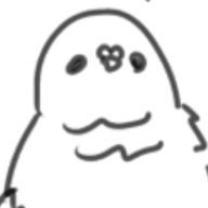 Luccica さんのアイコン画像