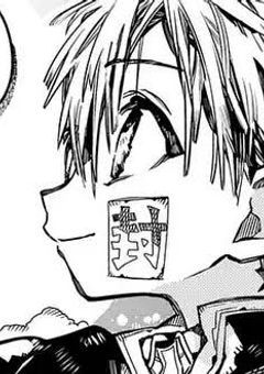 未来の君と過去の僕は