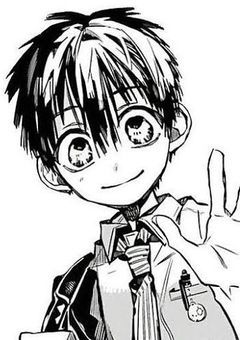 アニメクイ〜ズ