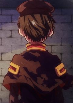 君とまたどこかで会いますようにー