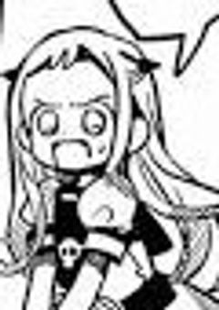 カッコつけたい あまねくん     夢主ver.