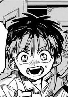 あの冬の雪が降る夜空に光が灯るように──