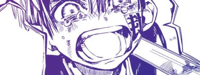 ゆり 🌙🎲💉さんの壁紙画像