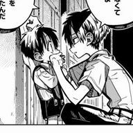 ゆり 🌙🎲💉さんのアイコン画像