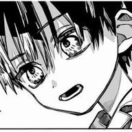 ゆり 🌙🎲💉さんのアイコン画像