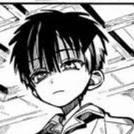 ゆり 🌙🎲💉さんのアイコン画像