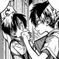 ゆり 🌙🎲💉さんのアイコン画像